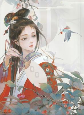 深入了解 帝王研究所秘密入口唐诗宋词