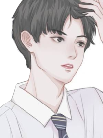 深入了解 Jjzz喷水